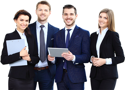 clients
